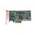 Мережева карта Dell Broadcom 5719 Quad Port 1GbE BASE-T Adapter, PCIe Full Height, V2, Customer Kit (540-BDRJ) Мережева карта Dell Broadcom 5719 Quad Port 1GbE BASE-T Adapter, PCIe Full Height, V2, Customer Kit (540-BDRJ)