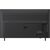Телевізор LG 50UA75006LA, зображення 9 Телевізор LG 50UA75006LA, зображення 9