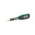 Цифровий мультиметр Mayilon MY-8910 (Тестер SMD), R, C (MY-8910) Цифровий мультиметр Mayilon MY-8910 (Тестер SMD), R, C (MY-8910)