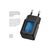 Зарядное устройство ColorWay GaN Mini 25W PD Port PPS USB-C black (CW-CHS052PD-BK), изображение 10 Зарядное устройство ColorWay GaN Mini 25W PD Port PPS USB-C black (CW-CHS052PD-BK), изображение 10