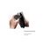 Зарядное устройство ColorWay GaN Mini 25W PD Port PPS USB-C black (CW-CHS052PD-BK), изображение 11 Зарядное устройство ColorWay GaN Mini 25W PD Port PPS USB-C black (CW-CHS052PD-BK), изображение 11