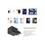 Зарядное устройство ColorWay GaN Mini 25W PD Port PPS USB-C black (CW-CHS052PD-BK), изображение 12 Зарядное устройство ColorWay GaN Mini 25W PD Port PPS USB-C black (CW-CHS052PD-BK), изображение 12