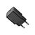 Зарядное устройство ColorWay GaN Mini 25W PD Port PPS USB-C black (CW-CHS052PD-BK), изображение 3 Зарядное устройство ColorWay GaN Mini 25W PD Port PPS USB-C black (CW-CHS052PD-BK), изображение 3