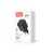 Зарядное устройство ColorWay GaN Mini 25W PD Port PPS USB-C black (CW-CHS052PD-BK), изображение 6 Зарядное устройство ColorWay GaN Mini 25W PD Port PPS USB-C black (CW-CHS052PD-BK), изображение 6