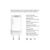 Зарядное устройство ColorWay GaN Mini 35W PD Port PPS USB (Type-C PD + USB QC4.0) white (CW-CHS055PD-WT), изображение 9 Зарядное устройство ColorWay GaN Mini 35W PD Port PPS USB (Type-C PD + USB QC4.0) white (CW-CHS055PD-WT), изображение 9