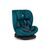 Автокресло Lionelo Bastiaan i-Size Blue indigo (LO-BASTIAAN I-SIZE BLUE INDIGO), изображение 2 Автокресло Lionelo Bastiaan i-Size Blue indigo (LO-BASTIAAN I-SIZE BLUE INDIGO), изображение 2