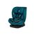 Автокресло Lionelo Bastiaan i-Size Blue indigo (LO-BASTIAAN I-SIZE BLUE INDIGO) Автокресло Lionelo Bastiaan i-Size Blue indigo (LO-BASTIAAN I-SIZE BLUE INDIGO)