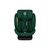 Автокресло Lionelo Bastiaan i-Size Green Forest (LO-BASTIAAN I-SIZE GREEN FOREST), изображение 3 Автокресло Lionelo Bastiaan i-Size Green Forest (LO-BASTIAAN I-SIZE GREEN FOREST), изображение 3