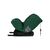 Автокресло Lionelo Bastiaan i-Size Green Forest (LO-BASTIAAN I-SIZE GREEN FOREST), изображение 4 Автокресло Lionelo Bastiaan i-Size Green Forest (LO-BASTIAAN I-SIZE GREEN FOREST), изображение 4