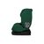 Автокресло Lionelo Bastiaan i-Size Green Forest (LO-BASTIAAN I-SIZE GREEN FOREST), изображение 5 Автокресло Lionelo Bastiaan i-Size Green Forest (LO-BASTIAAN I-SIZE GREEN FOREST), изображение 5