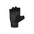 Перчатки для фитнеса RDX W3 with EVA Padding Black M (WGS-W3B-M+), изображение 3 Перчатки для фитнеса RDX W3 with EVA Padding Black M (WGS-W3B-M+), изображение 3