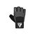 Перчатки для фитнеса RDX W3 with EVA Padding Grey S (WGS-W3G-S+), изображение 2 Перчатки для фитнеса RDX W3 with EVA Padding Grey S (WGS-W3G-S+), изображение 2