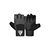 Перчатки для фитнеса RDX W3 with EVA Padding Grey S (WGS-W3G-S+) Перчатки для фитнеса RDX W3 with EVA Padding Grey S (WGS-W3G-S+)