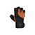 Перчатки для фитнеса RDX Micro Tan/Black Plus L (WGM-L4TN-L+), изображение 2 Перчатки для фитнеса RDX Micro Tan/Black Plus L (WGM-L4TN-L+), изображение 2