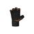 Перчатки для фитнеса RDX Micro Tan/Black Plus L (WGM-L4TN-L+), изображение 3 Перчатки для фитнеса RDX Micro Tan/Black Plus L (WGM-L4TN-L+), изображение 3