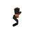 Перчатки для фитнеса RDX Micro Tan/Black Plus XL (WGM-L4TN-XL+), изображение 4 Перчатки для фитнеса RDX Micro Tan/Black Plus XL (WGM-L4TN-XL+), изображение 4