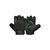 Перчатки для фитнеса RDX T2 Half Army Green Plus L (WGA-T2HA-L+) Перчатки для фитнеса RDX T2 Half Army Green Plus L (WGA-T2HA-L+)