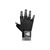 Перчатки для фитнеса RDX T2 Half Black Plus S (WGA-T2HB-S+), изображение 3 Перчатки для фитнеса RDX T2 Half Black Plus S (WGA-T2HB-S+), изображение 3