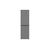 Холодильник Edler ED-378DS Холодильник Edler ED-378DS