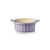 Гусятница Buydeem CP521 Petal Purple чавунна емальована 2.9 л (CP521-PP), изображение 2 Гусятница Buydeem CP521 Petal Purple чавунна емальована 2.9 л (CP521-PP), изображение 2