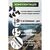 Треккинговые палки PowerPlay 9110 Friluftsliv Black/White 80-135 см (PP_9110_Friluftsliv), изображение 5 Треккинговые палки PowerPlay 9110 Friluftsliv Black/White 80-135 см (PP_9110_Friluftsliv), изображение 5