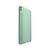 Планшет Tecno MEGAPAD 11 (T1101) 10.95" 8/128GB LTE / Vitality Green (4894947052200), изображение 3 Планшет Tecno MEGAPAD 11 (T1101) 10.95" 8/128GB LTE / Vitality Green (4894947052200), изображение 3