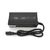 Сетевое зарядное устройство для АКБ Voltronic LiFePO4 12V (14.6V), 4S, 15A (YT-ML146150), изображение 3 Сетевое зарядное устройство для АКБ Voltronic LiFePO4 12V (14.6V), 4S, 15A (YT-ML146150), изображение 3