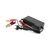 Сетевое зарядное устройство для АКБ Voltronic LiFePO4 12V (14.6V), 4S,3A (YT-CKS-14630), изображение 3 Сетевое зарядное устройство для АКБ Voltronic LiFePO4 12V (14.6V), 4S,3A (YT-CKS-14630), изображение 3