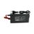 Сетевое зарядное устройство для АКБ Voltronic LiFePO4 14.6V,4S,5A (YT-CKS-14650), изображение 2 Сетевое зарядное устройство для АКБ Voltronic LiFePO4 14.6V,4S,5A (YT-CKS-14650), изображение 2