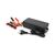 Сетевое зарядное устройство для АКБ Voltronic LiFePO4 14.6V,4S,5A (YT-CKS-14650), изображение 3 Сетевое зарядное устройство для АКБ Voltronic LiFePO4 14.6V,4S,5A (YT-CKS-14650), изображение 3