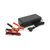 Сетевое зарядное устройство для АКБ Voltronic LiFePO4 14.6V,4S,5A (YT-CKS-14650) Сетевое зарядное устройство для АКБ Voltronic LiFePO4 14.6V,4S,5A (YT-CKS-14650)