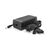 Сетевое зарядное устройство для АКБ Voltronic LiFePO4 12V (14.6V), 4S,10A (YT-SJT-1468-55), изображение 2 Сетевое зарядное устройство для АКБ Voltronic LiFePO4 12V (14.6V), 4S,10A (YT-SJT-1468-55), изображение 2