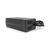 Сетевое зарядное устройство для АКБ Voltronic LiFePO4 12V (14.6V), 4S,10A (YT-SJT-1468-55), изображение 4 Сетевое зарядное устройство для АКБ Voltronic LiFePO4 12V (14.6V), 4S,10A (YT-SJT-1468-55), изображение 4