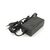 Сетевое зарядное устройство для АКБ Voltronic LiFePO4 12V(14.6V),4S,1,5A (YT-1415-55), изображение 2 Сетевое зарядное устройство для АКБ Voltronic LiFePO4 12V(14.6V),4S,1,5A (YT-1415-55), изображение 2