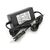 Сетевое зарядное устройство для АКБ Voltronic LiFePO4 12V(14.6V),4S,1,5A (YT-1415-55), изображение 4 Сетевое зарядное устройство для АКБ Voltronic LiFePO4 12V(14.6V),4S,1,5A (YT-1415-55), изображение 4