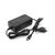 Сетевое зарядное устройство для АКБ Voltronic LiFePO4 12V(14.6V),4S,1,5A (YT-1415-55) Сетевое зарядное устройство для АКБ Voltronic LiFePO4 12V(14.6V),4S,1,5A (YT-1415-55)