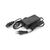 Сетевое зарядное устройство для АКБ Voltronic LiFePO4 12V(14.6V),4S,1,5A (YT-1415-3pin), изображение 3 Сетевое зарядное устройство для АКБ Voltronic LiFePO4 12V(14.6V),4S,1,5A (YT-1415-3pin), изображение 3
