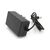 Сетевое зарядное устройство для АКБ Voltronic LiFePo4 12V(14.6V),4S,1.5A (JN-1215), изображение 2 Сетевое зарядное устройство для АКБ Voltronic LiFePo4 12V(14.6V),4S,1.5A (JN-1215), изображение 2