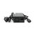 Сетевое зарядное устройство для АКБ Voltronic LiFePO4 12V(14.6V),4S,10A (YT-1210-4S-C13) Сетевое зарядное устройство для АКБ Voltronic LiFePO4 12V(14.6V),4S,10A (YT-1210-4S-C13)