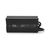 Сетевое зарядное устройство для АКБ Voltronic LiFePO4 12V(14.6V),4S,15A (YT-1215-4S-C13), изображение 2 Сетевое зарядное устройство для АКБ Voltronic LiFePO4 12V(14.6V),4S,15A (YT-1215-4S-C13), изображение 2