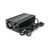Сетевое зарядное устройство для АКБ Voltronic LiFePO4 12V(14.6V),4S,20A (YT-1240A-4S-A), изображение 2 Сетевое зарядное устройство для АКБ Voltronic LiFePO4 12V(14.6V),4S,20A (YT-1240A-4S-A), изображение 2