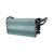 Сетевое зарядное устройство для АКБ Voltronic LiFePO4 12V(14.6V),4S,20A (YT-12200-4S), изображение 2 Сетевое зарядное устройство для АКБ Voltronic LiFePO4 12V(14.6V),4S,20A (YT-12200-4S), изображение 2