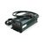 Сетевое зарядное устройство для АКБ Voltronic LiFePO4 12V(14.6V),4S,20A (YT-12200-4S) Сетевое зарядное устройство для АКБ Voltronic LiFePO4 12V(14.6V),4S,20A (YT-12200-4S)