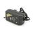 Сетевое зарядное устройство для АКБ Voltronic LiFePo4 12V(14.6V),4S,2A (JN-1220-V3), изображение 3 Сетевое зарядное устройство для АКБ Voltronic LiFePo4 12V(14.6V),4S,2A (JN-1220-V3), изображение 3