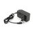 Сетевое зарядное устройство для АКБ Voltronic LiFePo4 12V(14.6V),4S,2A (JN-1220-V3) Сетевое зарядное устройство для АКБ Voltronic LiFePo4 12V(14.6V),4S,2A (JN-1220-V3)