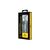 Дата кабель USB 2.0 AM to Lightning 1.5m 2.1A Cablexpert (CC-USB2S-AM8PM-1.5M-BK), изображение 2 Дата кабель USB 2.0 AM to Lightning 1.5m 2.1A Cablexpert (CC-USB2S-AM8PM-1.5M-BK), изображение 2