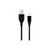 Дата кабель USB 2.0 AM to Lightning 1.5m 2.1A Cablexpert (CC-USB2S-AM8PM-1.5M-BK) Дата кабель USB 2.0 AM to Lightning 1.5m 2.1A Cablexpert (CC-USB2S-AM8PM-1.5M-BK)