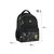 Рюкзак школьный GoPack Education 182M Gaming (GO25-182M-6), изображение 2 Рюкзак школьный GoPack Education 182M Gaming (GO25-182M-6), изображение 2