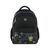 Рюкзак школьный GoPack Education 182M Gaming (GO25-182M-6), изображение 3 Рюкзак школьный GoPack Education 182M Gaming (GO25-182M-6), изображение 3