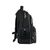 Рюкзак школьный GoPack Education 182M Gaming (GO25-182M-6), изображение 4 Рюкзак школьный GoPack Education 182M Gaming (GO25-182M-6), изображение 4